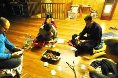 campetto-invernale-di-gruppo