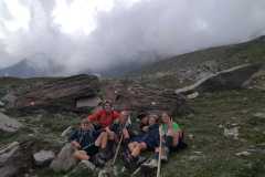 riposo-nella-nella-nebbia