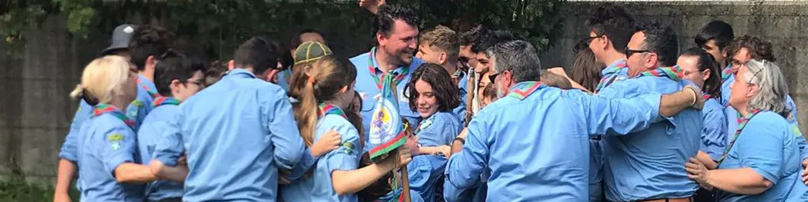 FESTA DI APERTURA - 1/10/2023
